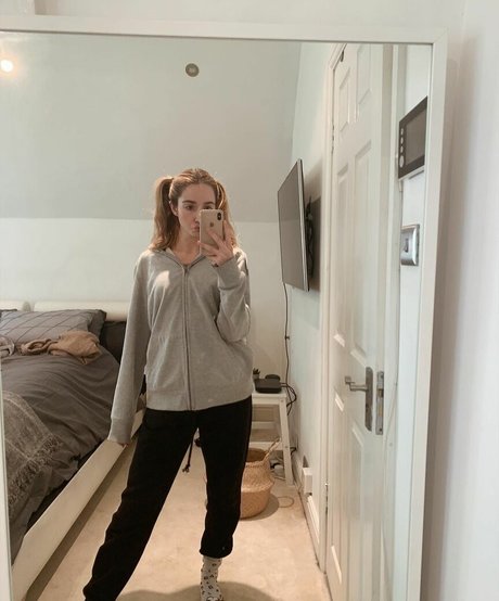 meaty pussy onlyfans beautiful xxx img