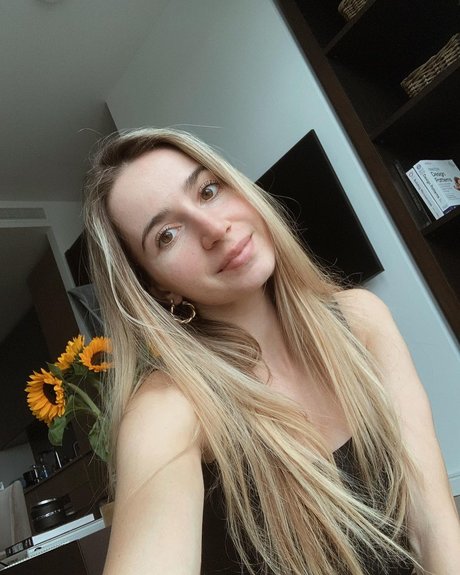 blowbang onlyfans sexy nude image