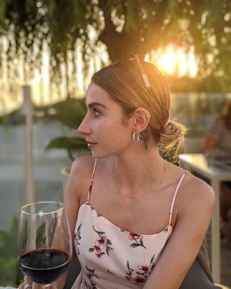 mature wife onlyfans pornographic gallery