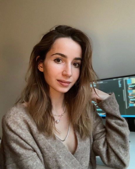 milf tits onlyfans beautiful nude images