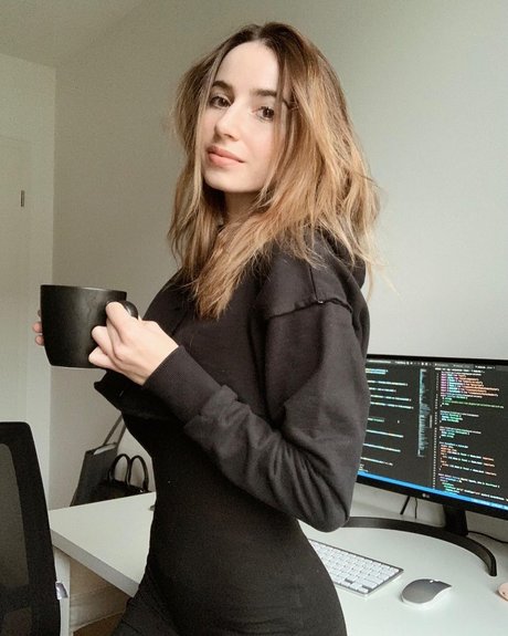 dildo onlyfans perfect pic