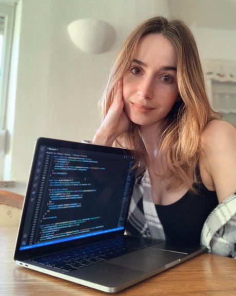 thick ass onlyfans free naked images