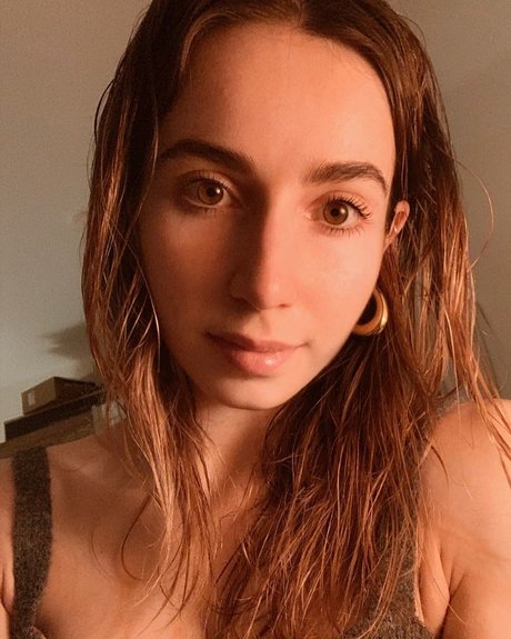 naughty onlyfans free xxx pictures