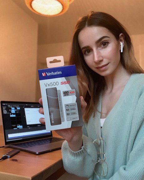 sex teen onlyfans hot nude pic