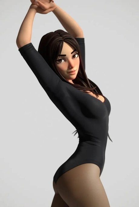 curvy muscle onlyfans sexy nudes picture