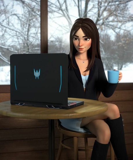 amateur pegging onlyfans porno photos