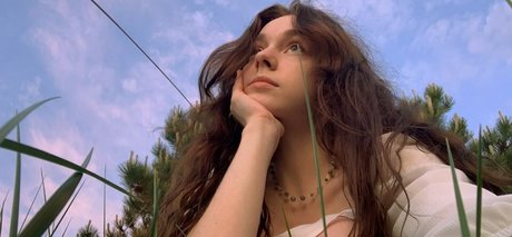 Rosiemx x model hd galleries