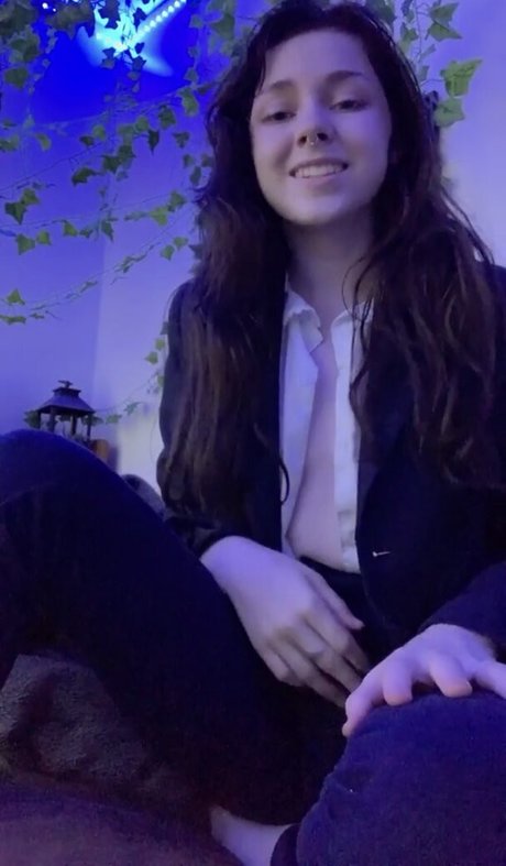 sucking cock onlyfans beautiful nude gallery