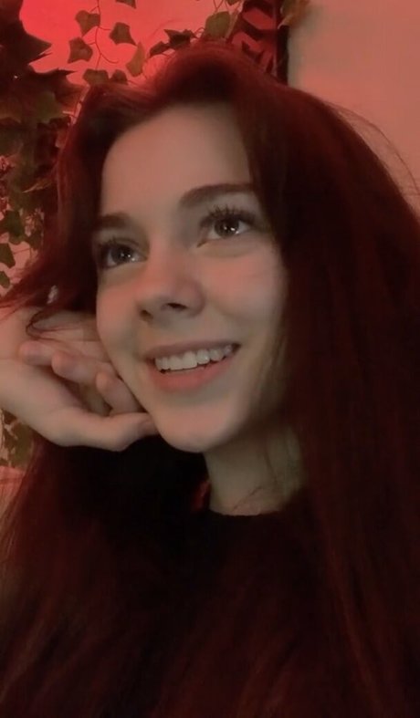 Rosiemx x model beautiful pics