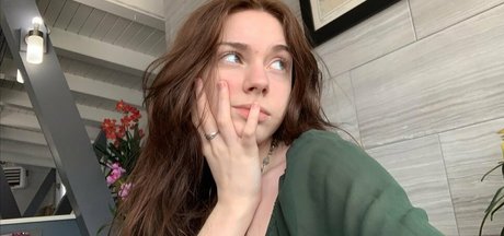 Rosiemx x perfect actress image