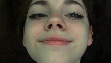 Rosiemx x Photo Gallery