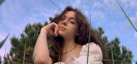 Rosiemx x model naked pics