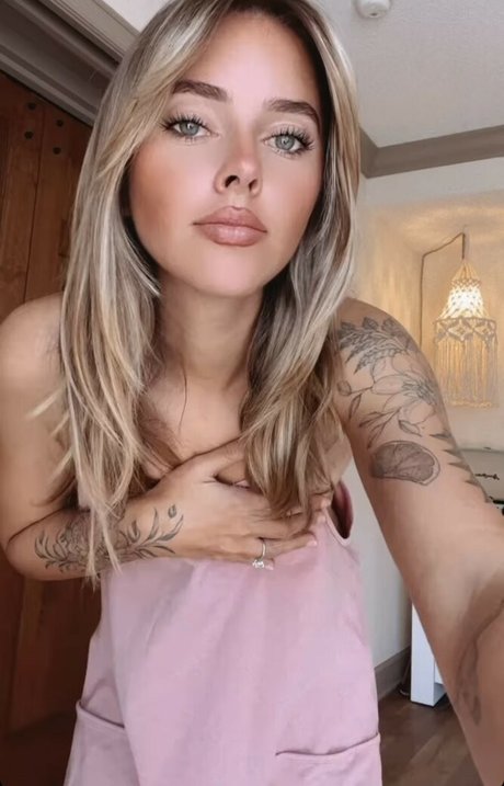 femdom facesitting onlyfans sexy naked pic