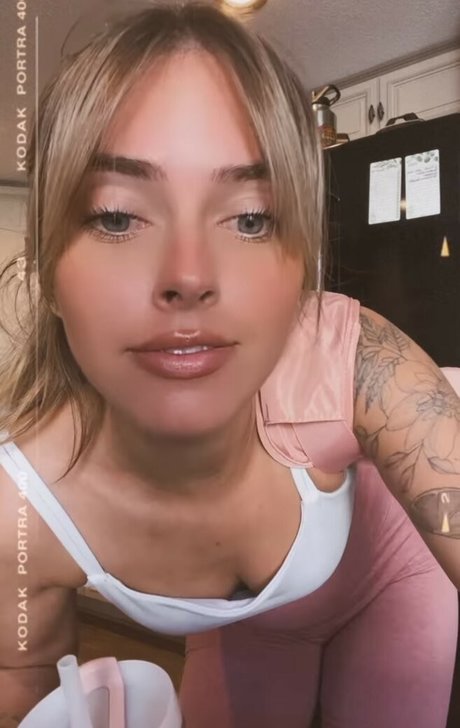 thatpineapplegirl hd pornstar gallery