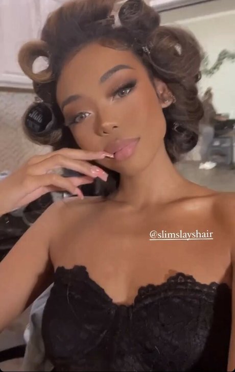 nude selfie onlyfans sexy nude photo