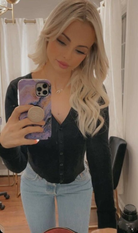 Katja Glieson pornstar photos