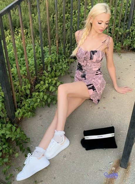 mexican milf onlyfans free nude gallery