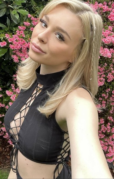 black teacher onlyfans top galleries