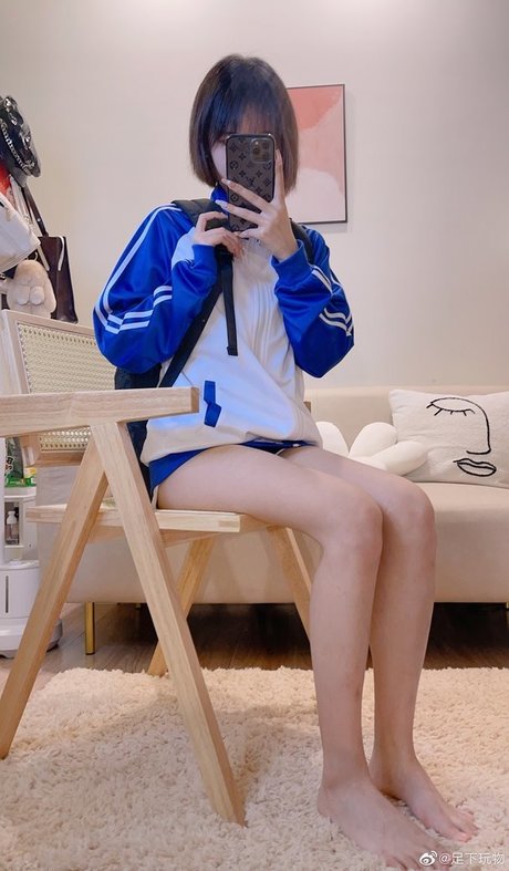 ShuishuiOuO best star images