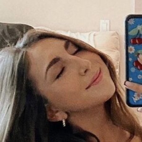 Melanie Wilking star pornographic archive