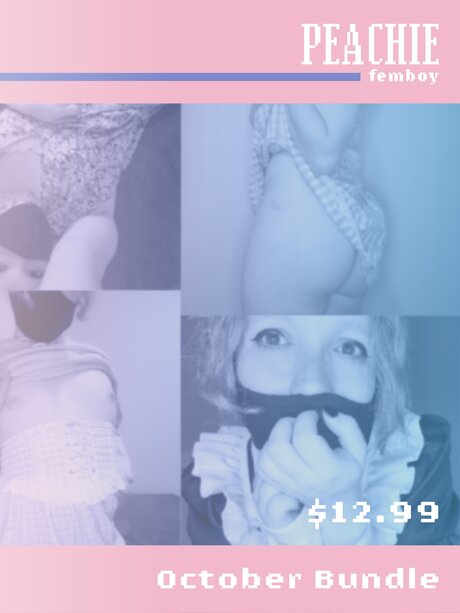 asian tattoo onlyfans sexy image