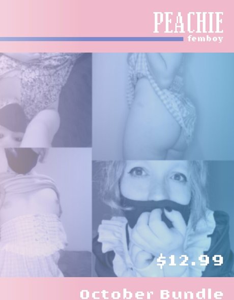 non nude onlyfans beautiful porn photo