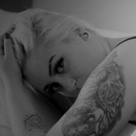 spencerrayne1 model free galleries