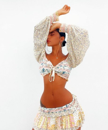 footfetishfantasyyyy pornstar beautiful galleries