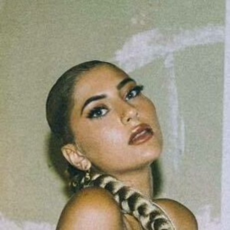 footfetishfantasyyyy beautiful star photos