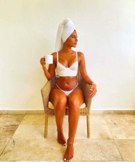 footfetishfantasyyyy pornstar beautiful photo