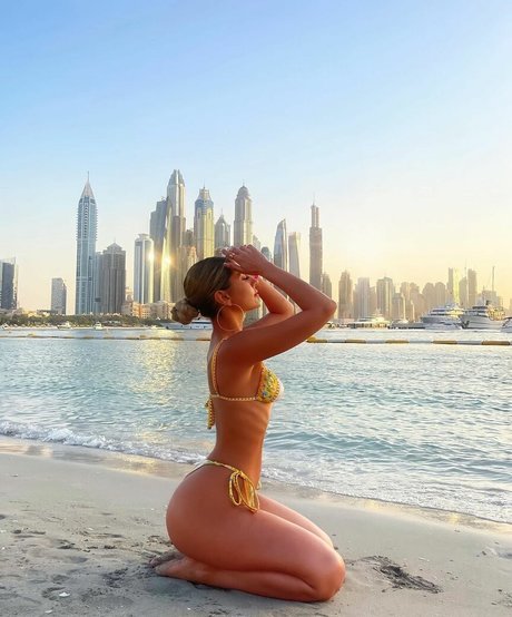 footfetishfantasyyyy art actress galleries