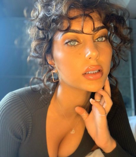 footfetishfantasyyyy model top gallery