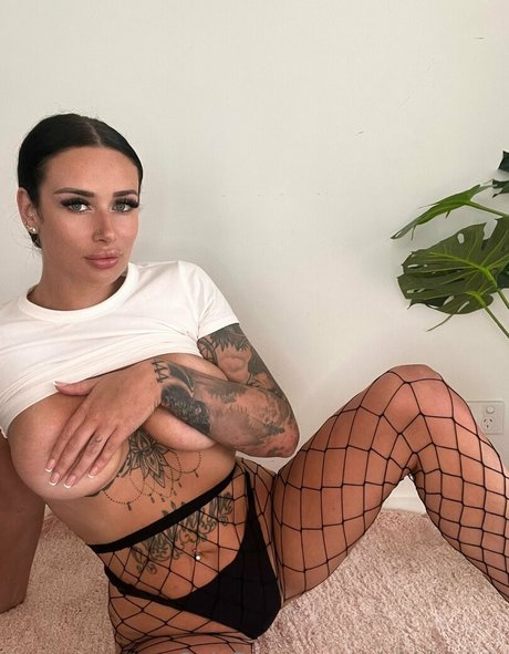 teen anal dildo onlyfans exclusive image