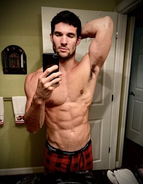 workoutwithkevinfree high quality model pic