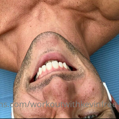 skinny milf onlyfans beautiful porn images