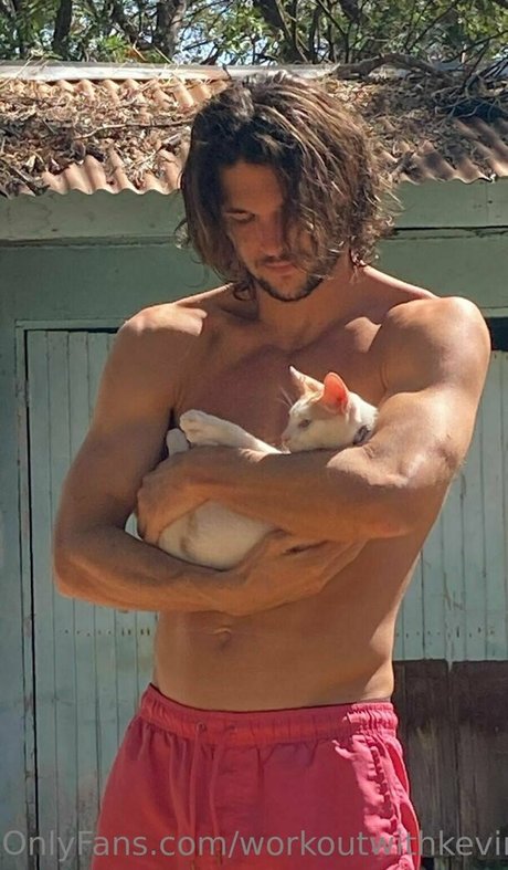 workoutwithkevinfree pornstar sex galleries