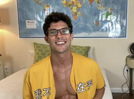 british blonde onlyfans hot sex galleries