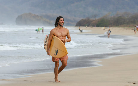 workoutwithkevinfree star galleries