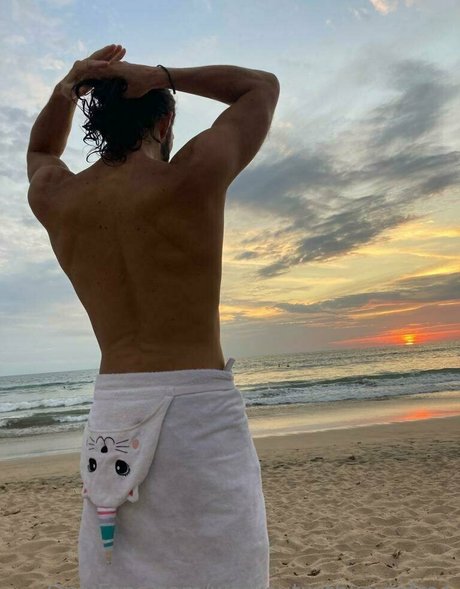 workoutwithkevinfree pornstar hd photo