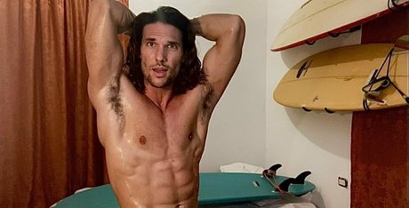 workoutwithkevinfree model best photos