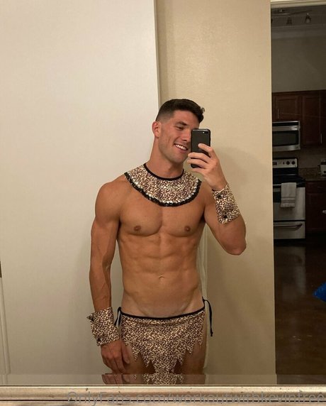 workoutwithkevinfree hot pornstar galleries