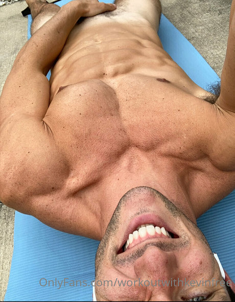 workoutwithkevinfree pornstar top image