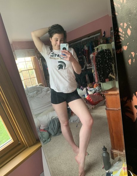 asian tranny onlyfans hot sexy pic