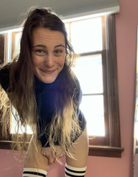 black teen onlyfans xxx img