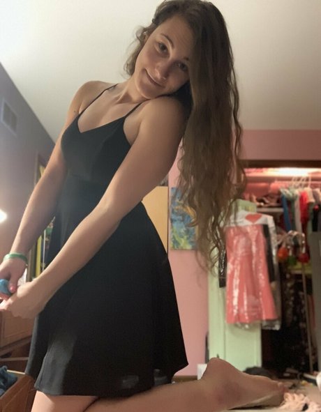 naughty onlyfans porno img