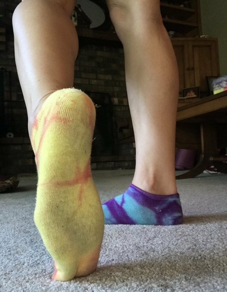 asian feet onlyfans pretty gallery