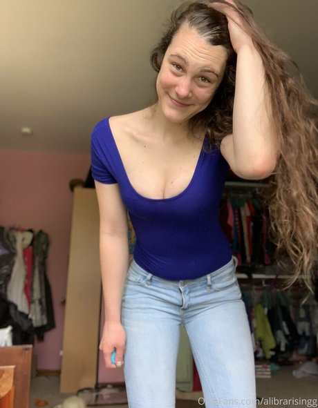 deep onlyfans beautiful xxx pictures