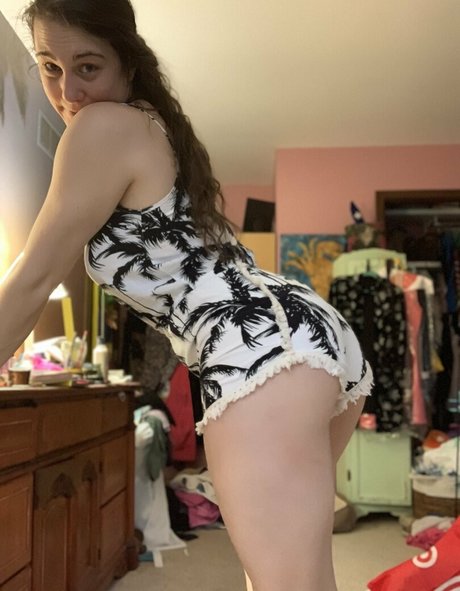 bbc anal onlyfans art porn picture