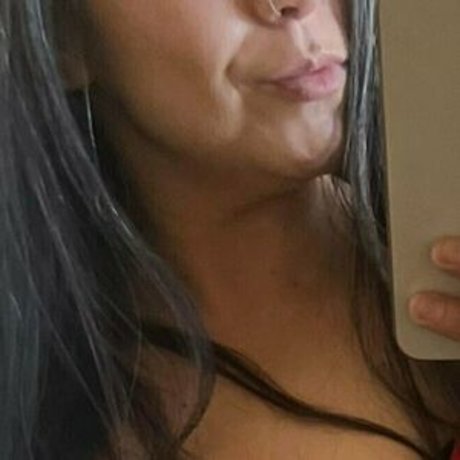 nadianevertells hot model photos