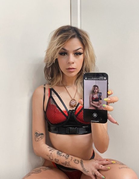 pyxiedragon xxx model galleries